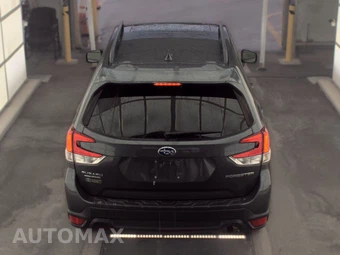 2020 Subaru Forester Premium - miniatura 5