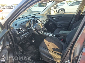 2020 Subaru Forester Premium - miniatura 7