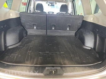2020 Subaru Forester Premium - miniatura 16