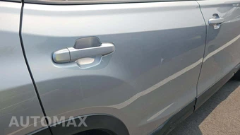 2020 Subaru Forester Premium - miniatura 18
