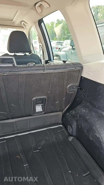 2020 Subaru Forester Premium - miniatura 19