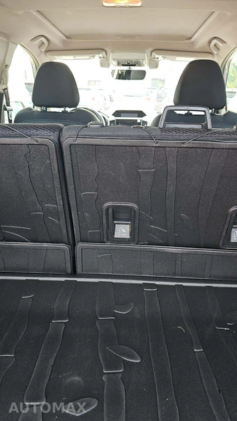 2020 Subaru Forester Premium - miniatura 20