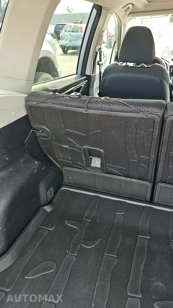 2020 Subaru Forester Premium - miniatura 21