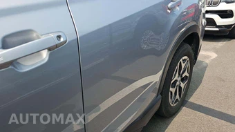 2020 Subaru Forester Premium - miniatura 25