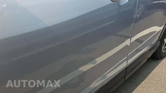 2020 Subaru Forester Premium - miniatura 26