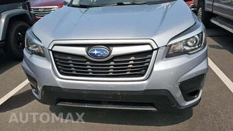 2020 Subaru Forester Premium - miniatura 27