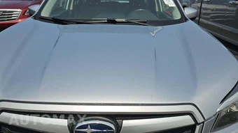 2020 Subaru Forester Premium - miniatura 28