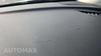 2020 Subaru Forester Premium - miniatura 30