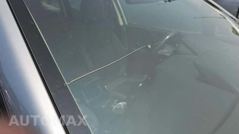 2020 Subaru Forester Premium - miniatura 31