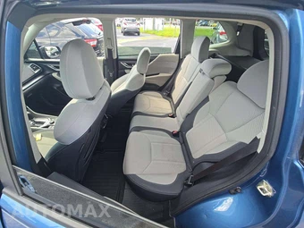 2020 Subaru Forester Premium - miniatura 13