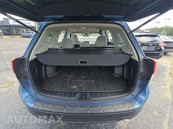 2020 Subaru Forester Premium - miniatura 14