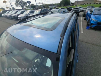 2020 Subaru Forester Premium - miniatura 12