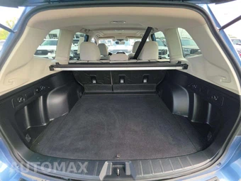 2020 Subaru Forester Premium - miniatura 14