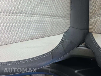 2020 Subaru Forester Premium - miniatura 22