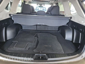 2020 Subaru Forester Premium - miniatura 16