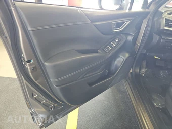 2020 Subaru Forester Premium - miniatura 9