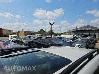 2020 Subaru Forester Premium – miniatura 12