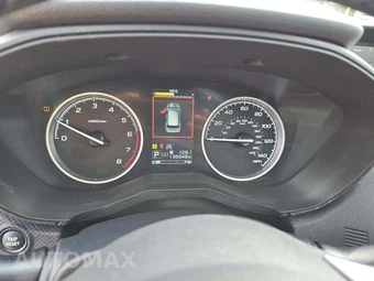 2020 Subaru Forester Premium – miniatura 9