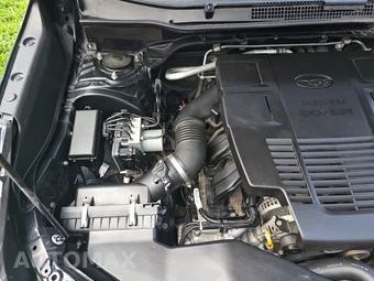 2020 Subaru Forester Sport - miniatura 23