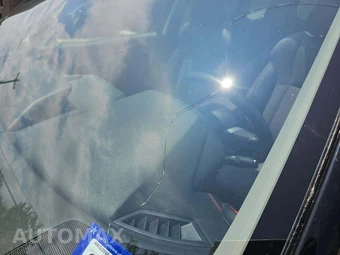 2020 Subaru Forester Sport - miniatura 24