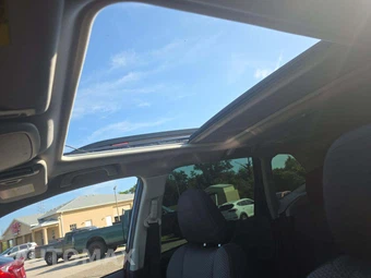 2020 Subaru Forester Sport - miniatura 11