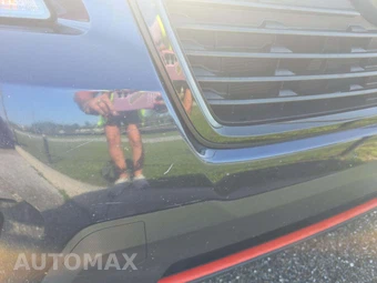 2020 Subaru Forester Sport - miniatura 21