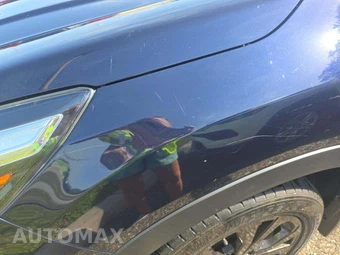 2020 Subaru Forester Sport - miniatura 24