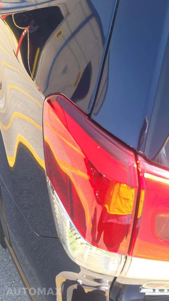 2020 Subaru Forester Sport - miniatura 19