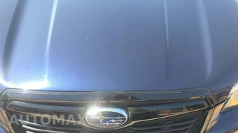 2020 Subaru Forester Sport - miniatura 20