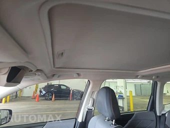 2020 Subaru Forester Sport - miniatura 19