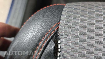 2020 Subaru Forester Sport - miniatura 24