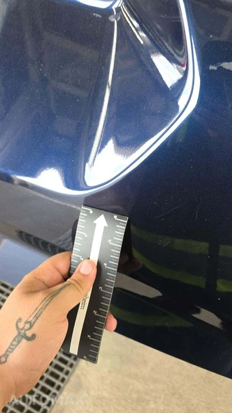 2020 Subaru Forester Sport - miniatura 52