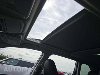 2020 Subaru Forester Sport - miniatura 11