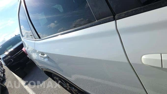 2020 Subaru Forester Sport - miniatura 20