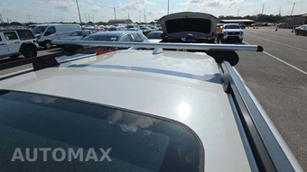 2020 Subaru Forester Sport - miniatura 32