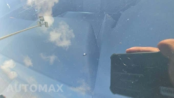 2020 Subaru Forester Sport - miniatura 44