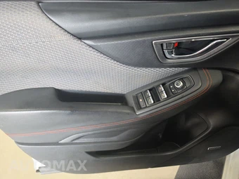 2020 Subaru Forester Sport - miniatura 9