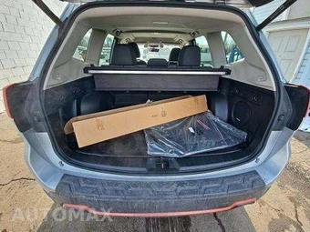 2020 Subaru Forester Sport - miniatura 14