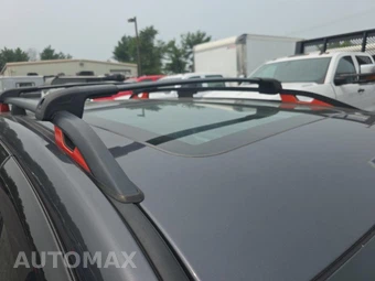 2020 Subaru Forester Sport – miniatura 12