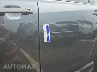 2020 Subaru Forester Sport – miniatura 21