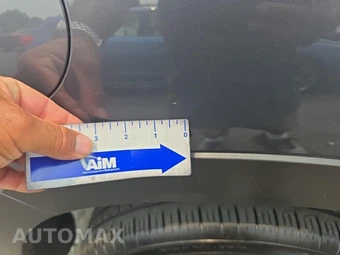 2020 Subaru Forester Sport – miniatura 23