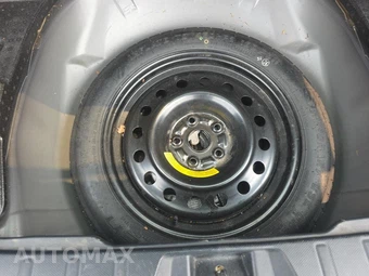 2020 Subaru Forester Sport – miniatura 7