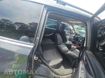 2020 Subaru Forester Sport – miniatura 16