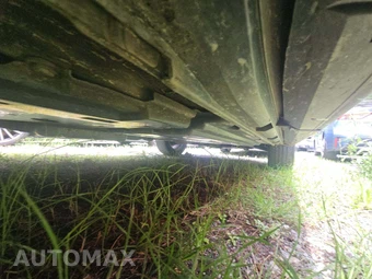 2020 Subaru Forester Sport – miniatura 17
