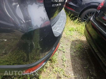 2020 Subaru Forester Sport – miniatura 24