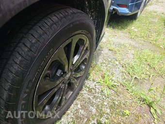 2020 Subaru Forester Sport – miniatura 27
