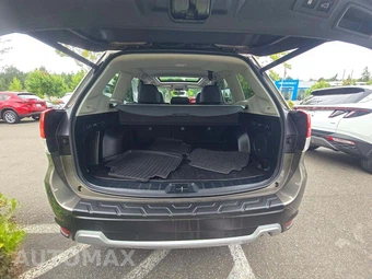 2020 Subaru Forester Touring - miniatura 14