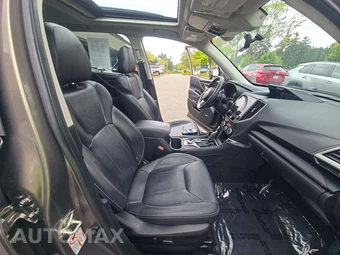 2020 Subaru Forester Touring - miniatura 18