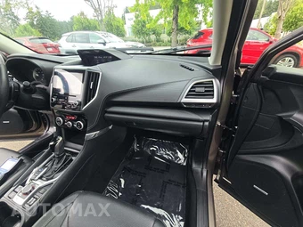 2020 Subaru Forester Touring - miniatura 19