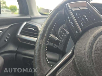 2020 Subaru Forester Touring - miniatura 18